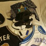 Bobby Schmidt - @bobbyschmidt1432 - Instagram