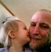 Bobby Schmidt - Facebook