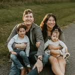 Bobby Schmidt - @bobby.schmidt242 - Instagram