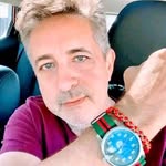 Bobby Schmidt - @bob_midt_6556 - Instagram