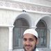 Bobby Schmidt - Facebook