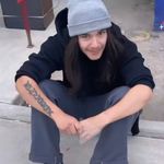 Robert “ Bobby “ Schmidt - @justice.4.bobby - Instagram
