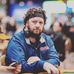 Bobby Schmidt - Facebook