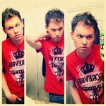 Bobby Schmidt - @bobbyschmidt742 - Instagram
