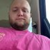 Bobby Schmidt - Facebook