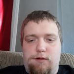 Bobby Schmidt - @bobbyschmidt7 - Instagram