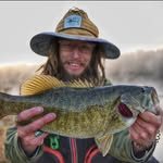 Bobby Schmidt - @locks_n_lunks - Instagram