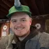 Bobby_Schmidt - @robert_eugene - TikTok