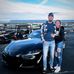 Bobby Schmidt - Facebook