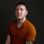 Bobby Schmidt - @bobbyschmidtjr - Instagram