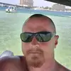 Bobby schmidt - @monstercargo1985 - TikTok