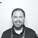 Bobby Schmidt - @rfschmidt77 - Instagram