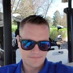 Bobby Schmidt - @bschmidt713 - Instagram