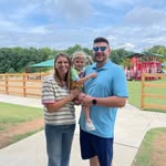 Bobby Schmidt - @bschmidt4242 - Instagram