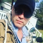 Bobby Schmidt - @bobby_schmidt2087 - Instagram