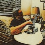Bobby Schmidt - @bobschmidt - Instagram