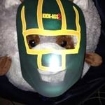Bobby Schmidt - @bobby_schmidt_der_2 - Instagram
