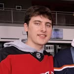 Bobby Schmidt - @njsnipe - Instagram