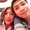 Bobby_Schmidt - @Bobby_Schmidt - TikTok
