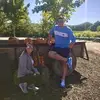 Bobby Schmidt - @bobbyschmidt - TikTok