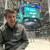 Bobby Schmidt - @bobbyschmidt27 - TikTok