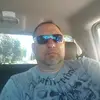 Bobby Schmidt - @bobby_schmidt1 - TikTok