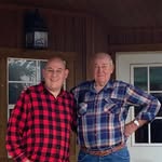 Bobby Schmidt - @inside.bobbys.world - Instagram