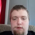Bobby Schmidt - @ygfggszxg - Instagram