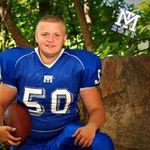 Bobby Schmidt - @bobbyschmidt193 - Instagram