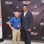Bobby Schmidt - @bobby2277 - Instagram