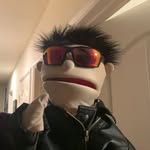Bobby Schmidt - @b0bbyexplor3 - Instagram