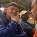 Bobby Schmidt - Facebook