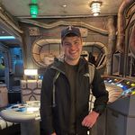 Bobby Schmidt - @bobbyschmidt99 - Instagram