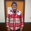 Bobby Schmidt - @bobbyschmidt2 - TikTok