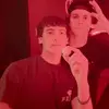 Bobby Schmidt - @bobbyschmidt895 - TikTok