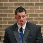 Bobby Schmidt III - @bobbyschmidt300 - Instagram