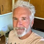 @bobby_schmidt_koehler - Instagram