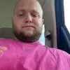 bobbyschmidt04 - @bobbyschmidt04 - TikTok