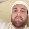 bobbyschmidt156 - @bobbyschmidt156 - TikTok