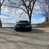 bobbyschmidt471 - @bobbyschmidt471 - TikTok