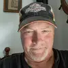 bobbyschmidt47 - @bobbyschmidt47 - TikTok