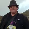 bobbyschmidt743 - @bobbyschmidt743 - TikTok