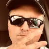 user9483353078239 - @bobbyschmidt36 - TikTok