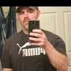 bioboost388 - @bobbyschmitt93 - TikTok
