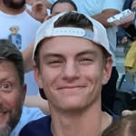 Bobby - @bobby_schmitt12 - Instagram