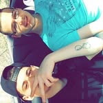 Bobby - @bobbyschmitt21 - Instagram
