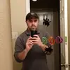 Bobby Schmitt219 - @bobbyschmitt223 - TikTok