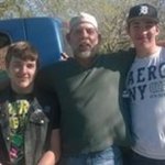 Bobby Schmitt - @bjschmitt88 - Instagram