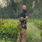 Bobby Schmitt - Facebook