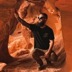 Bobby Schmitt - @brutalxbob - Instagram